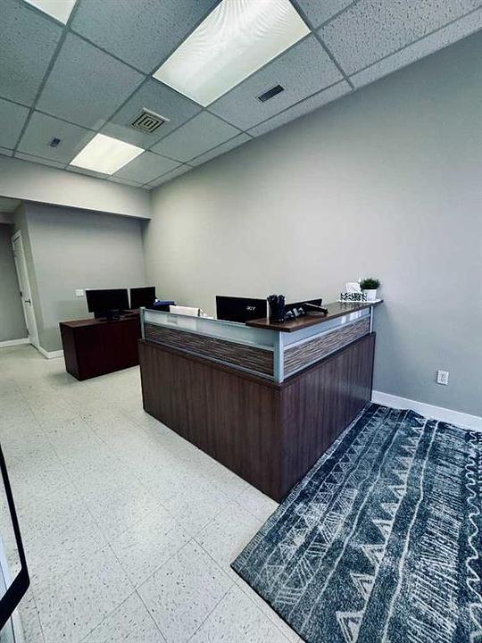 220F 12A Street North, Lethbridge, AB