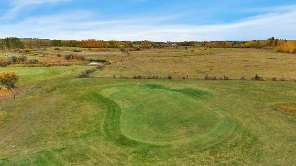 39212A - Highway 766, Red Deer County, AB