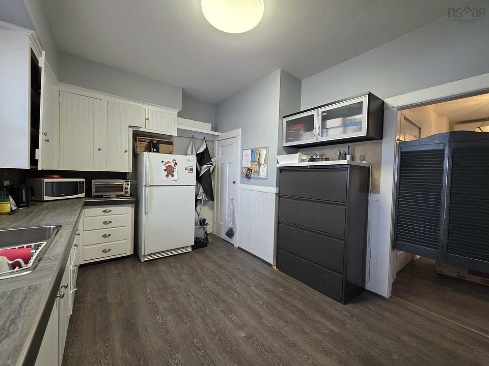 92 Willow Street, Truro, NS