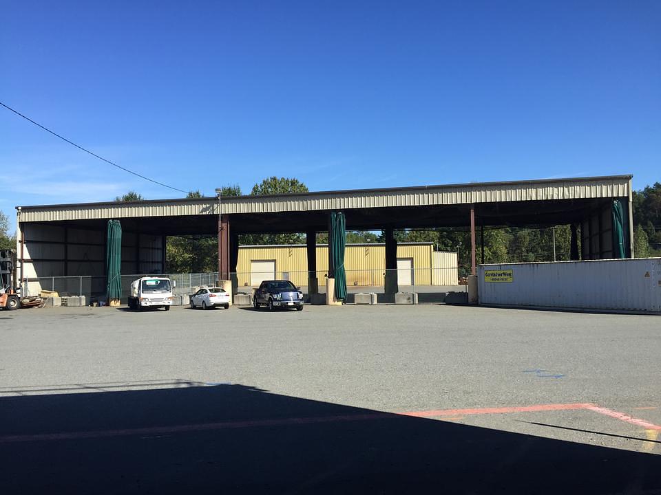 966 Maughan Rd, Nanaimo, BC