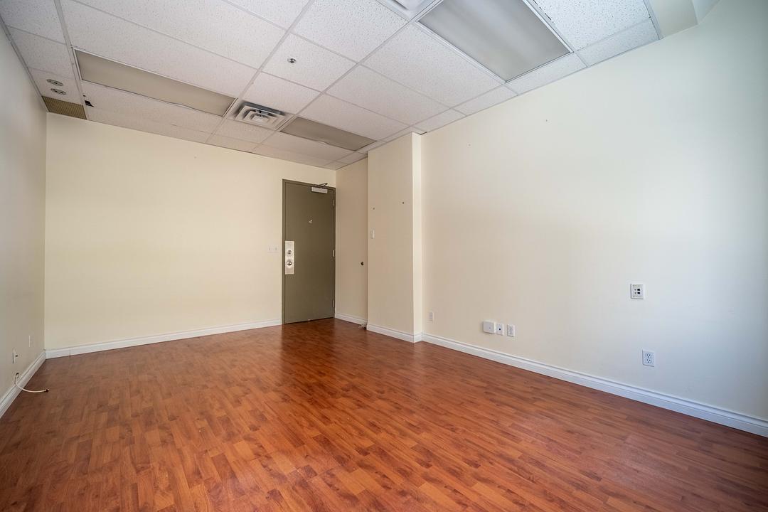 232 - 515 W Pender St, Vancouver, BC