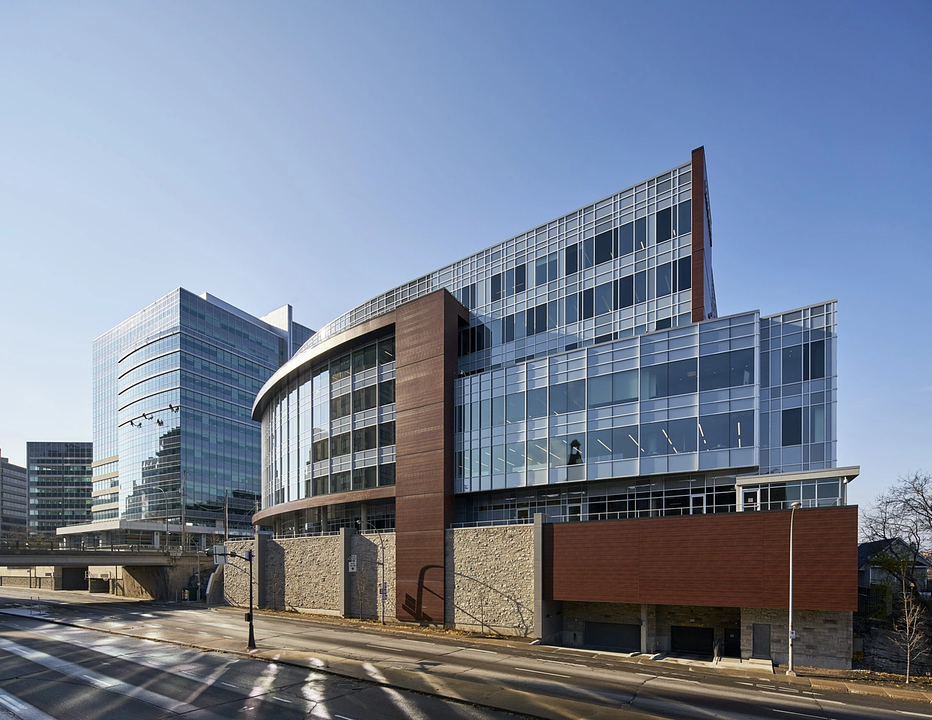 G004A - 41 Rue Victoria, Gatineau, QC