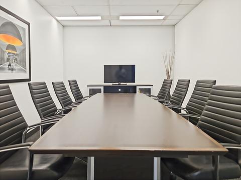 701 West Georgia Street, Vancouver, BC