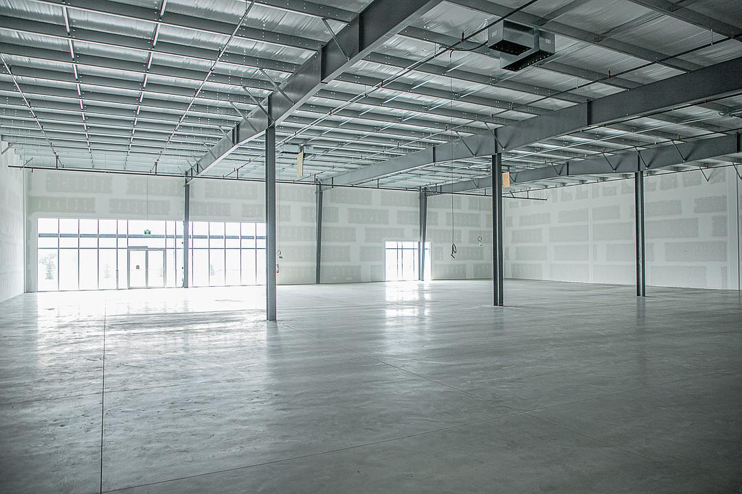 Unit 30 - 116 Marquis Drive, Saskatoon, SK