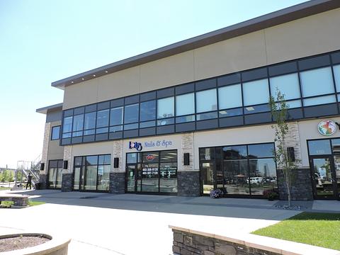 47 Clearview Market Way, Red Deer, AB