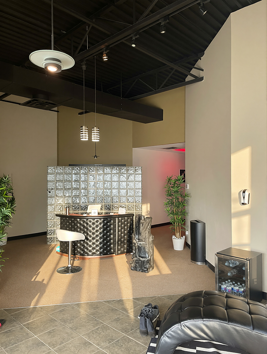 300 - 8170 50 St NW, Edmonton, AB