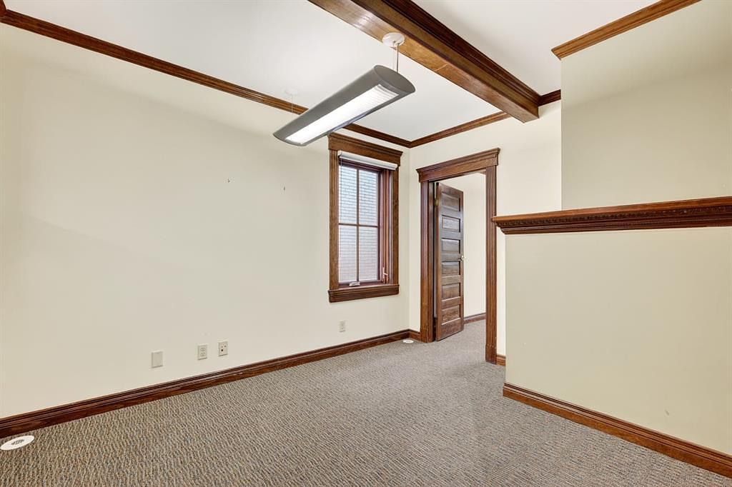 1215 14 Avenue Southwest, Calgary, AB