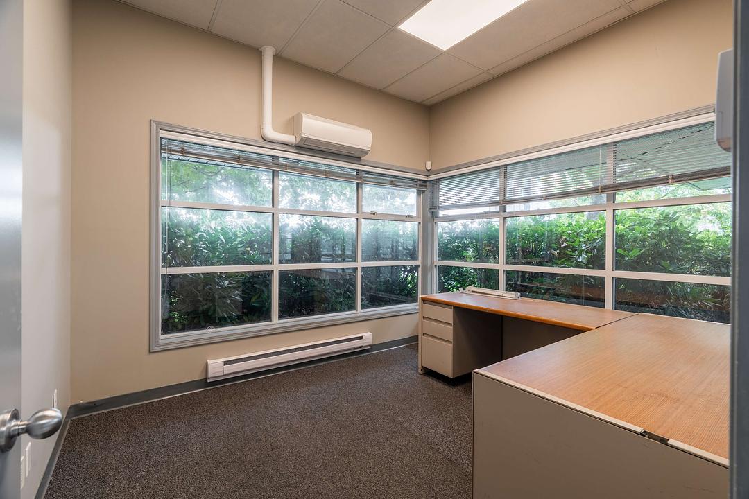 1 - 6782 Veyaness Rd, Saanichton, BC