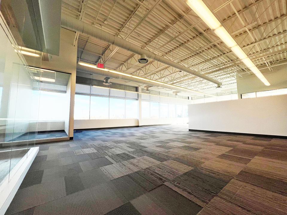 202 - 175 Galaxy Boulevard, Toronto, ON