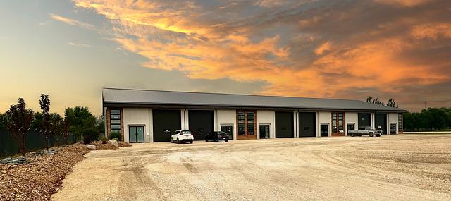 145 Oakland Road, Oak Bluff, MB
