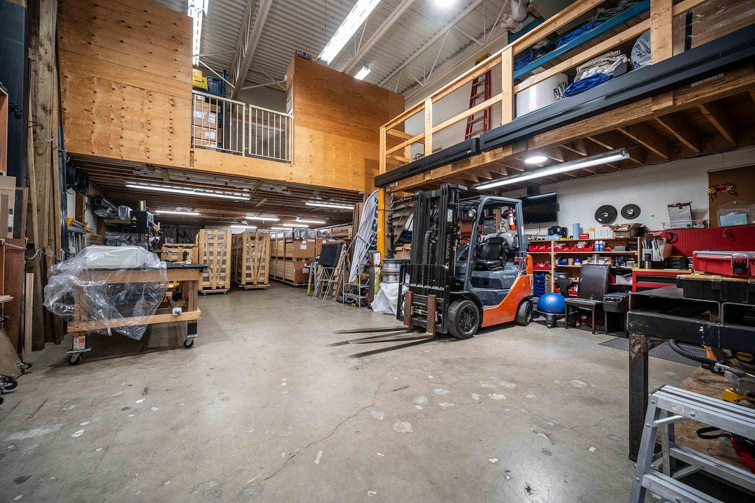 9279 Shaughnessy Street, Vancouver, BC