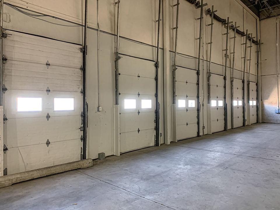 3000 15 Street Northeast, Calgary, AB