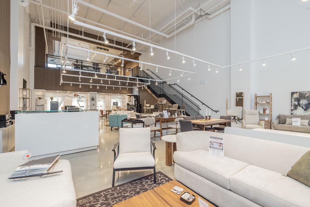 120 - 8210 Ross Street, Vancouver, BC