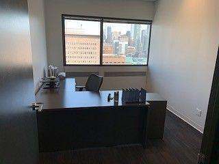 Suite 900 - 439 University Avenue, Toronto, ON