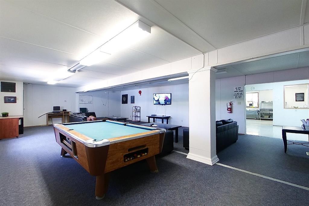 2290 Pelican Road, Wabasca-Desmarais, AB