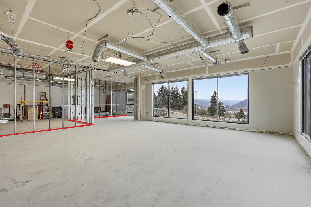103 - 741 Sahali Terrace, Kamloops, BC