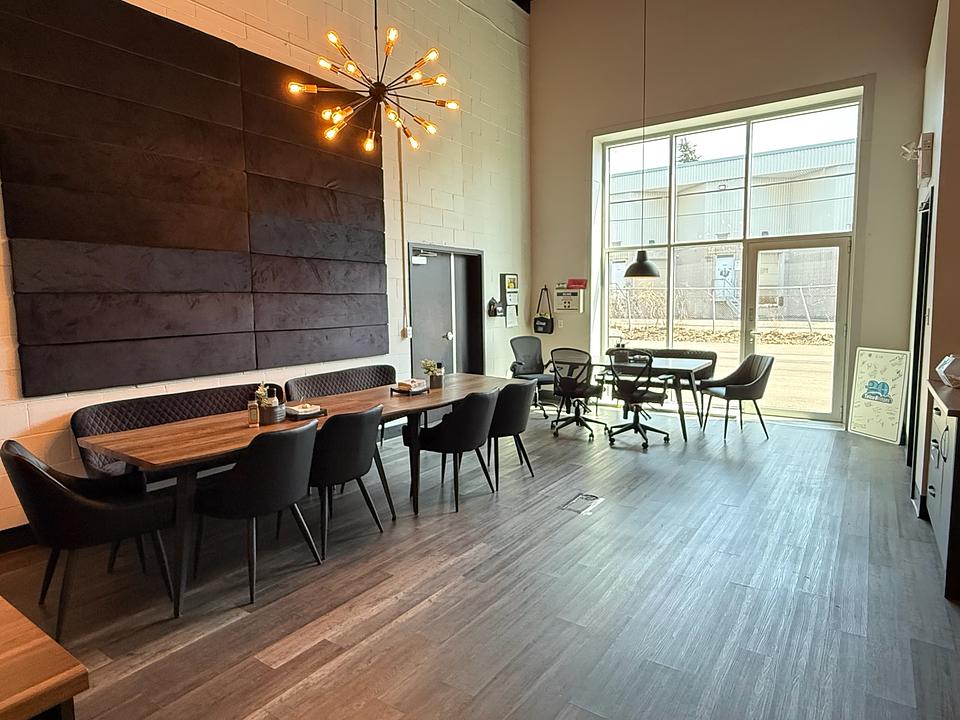 138 de la Barre, Boucherville, QC
