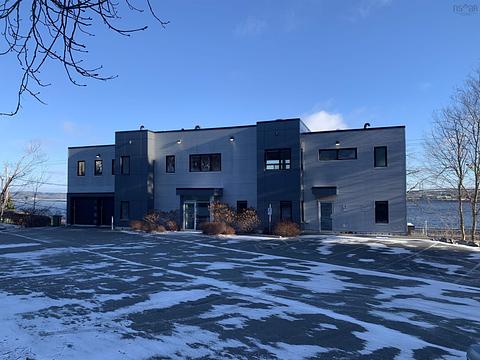 7 Bayview Road, Halifax, NS