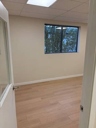 214 - 5668 192 St, Surrey, BC