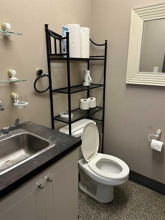 102 - 10001 101 Avenue, Grande Prairie, AB