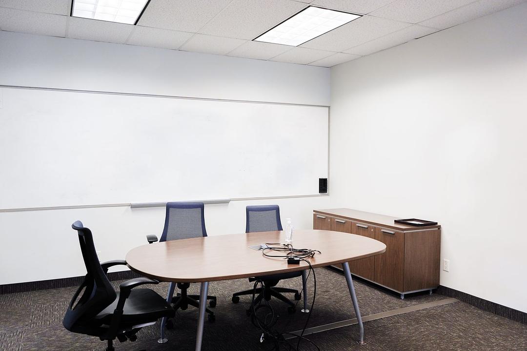 Suite 203 - 300 Town Centre Boulevard, Markham, ON