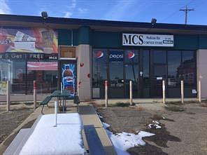 740 Gershaw Drive Southwest, Medicine Hat, AB
