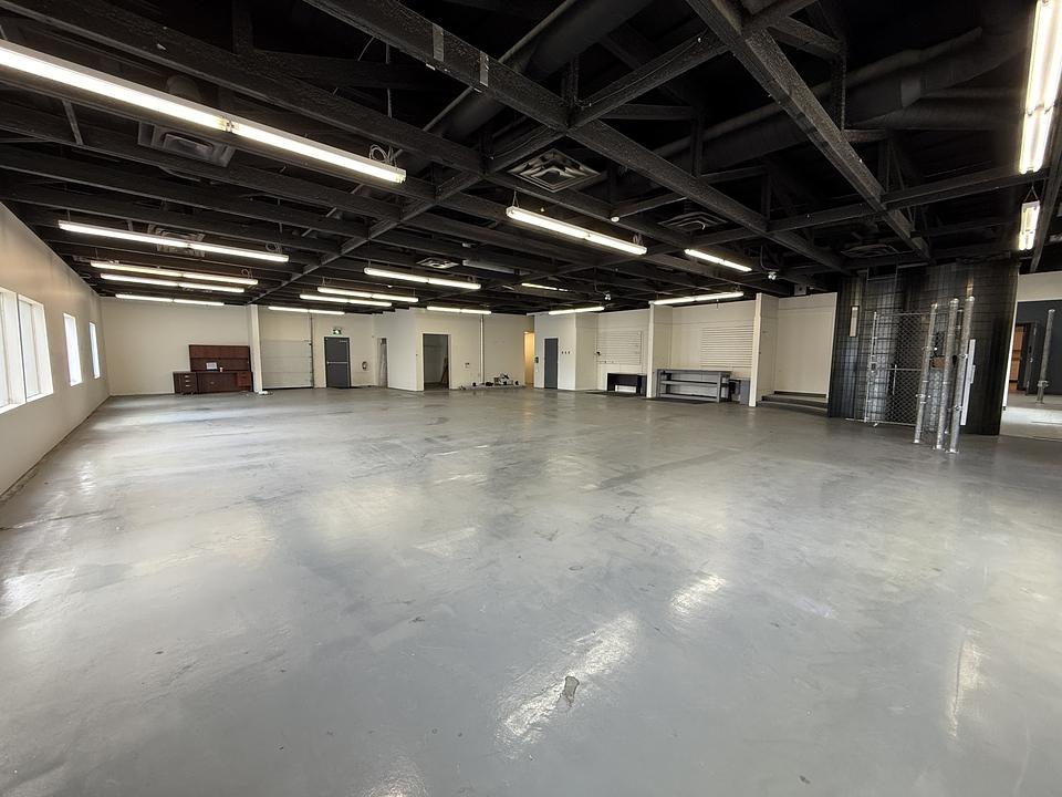 1 - 4720 50 Avenue, Red Deer, AB