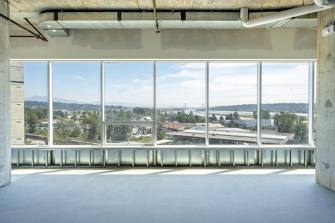 274 Nelson's Crescent, New Westminster, BC