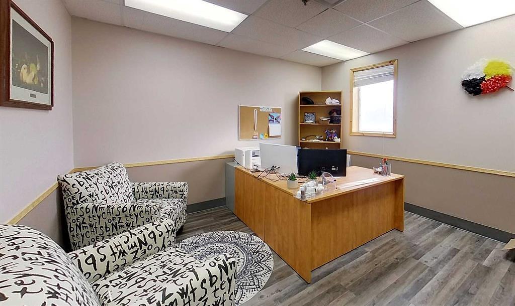5023 3 Avenue, Edson, AB