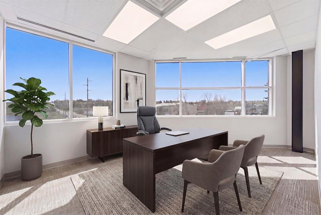 1200 - 3702 6 Street Northeast, Calgary, AB