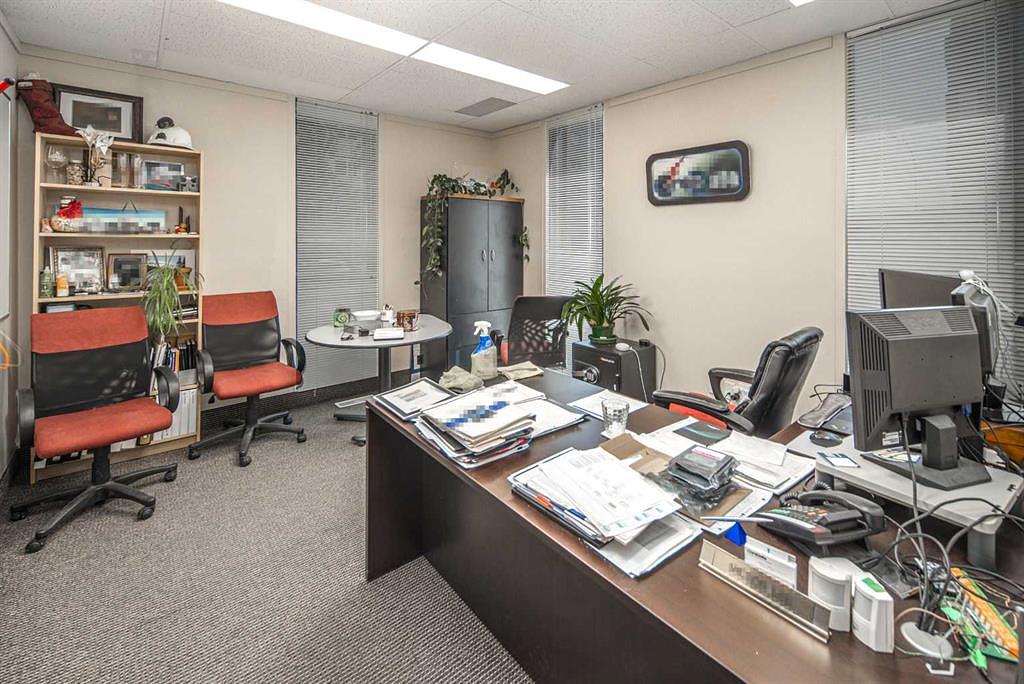 625 14 Street Northwest, Calgary, AB