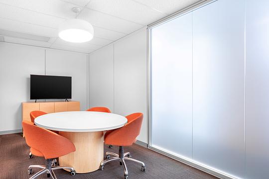 4838 Richard Road SW, Suite 300, Calgary, AB