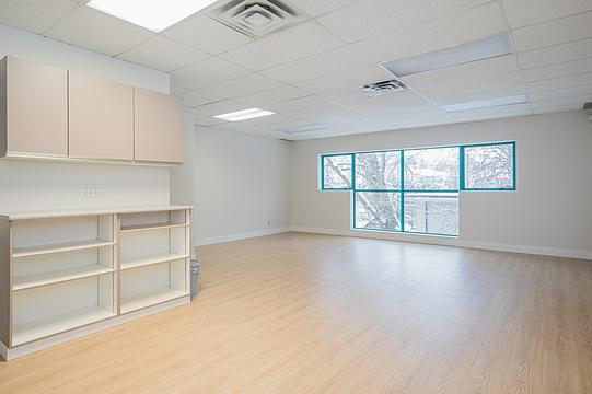 16055 Fraser Hwy, Surrey, BC