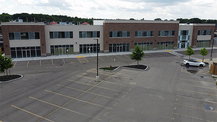561 York Road, Guelph, ON