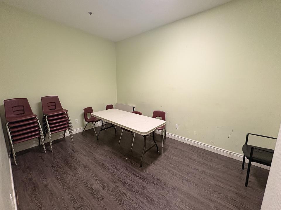 2-3 - 1295 Eglinton Avenue East, Mississauga, ON