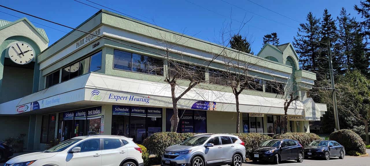 201 - 12840 16 Avenue, Surrey, BC