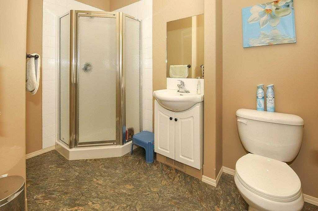 49A Avenue, Bentley, AB