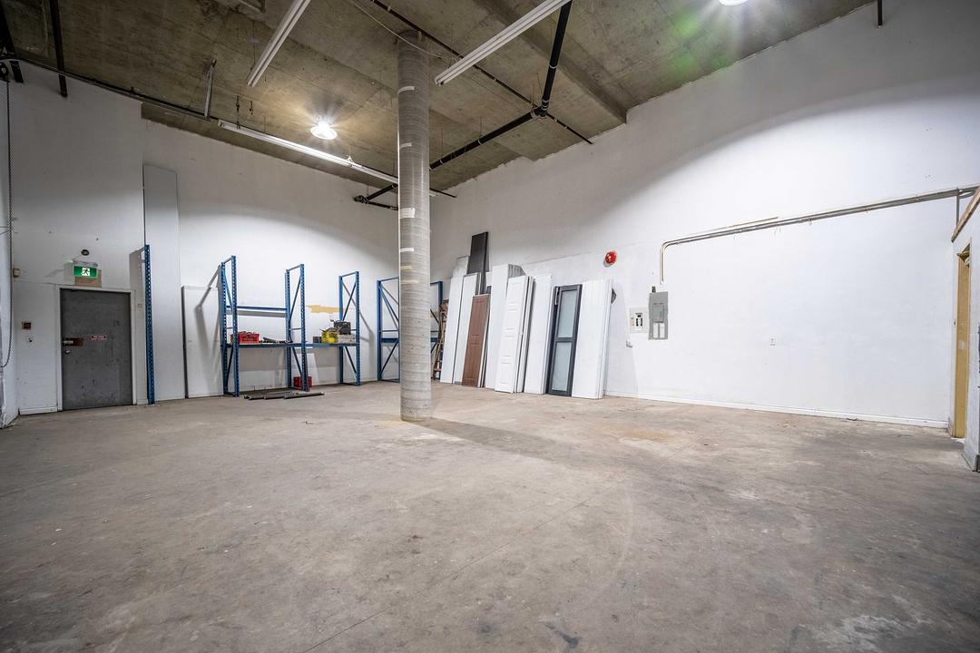 8279 Ross Street, Vancouver, BC