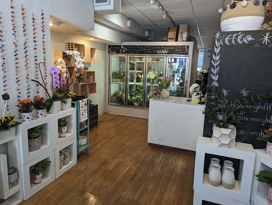1726 Avenue Road, Toronto, ON