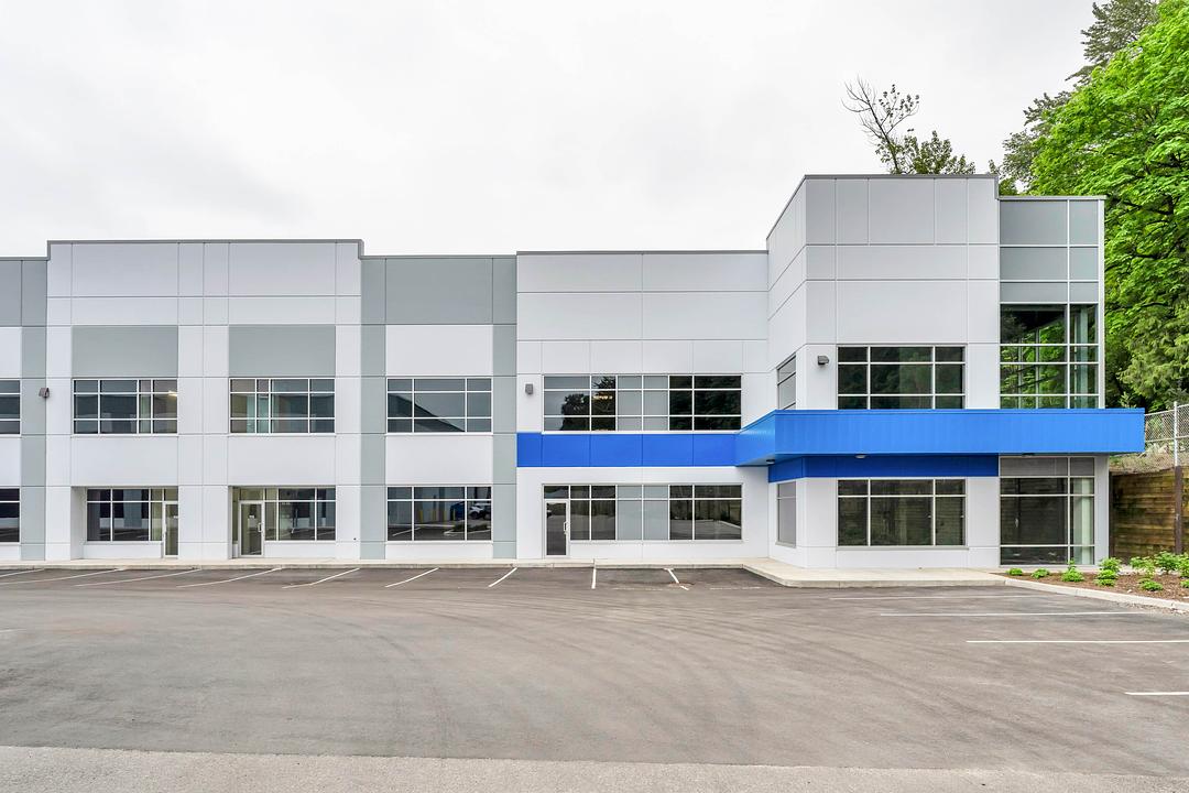 1355 Riverside Road, Abbotsford, BC