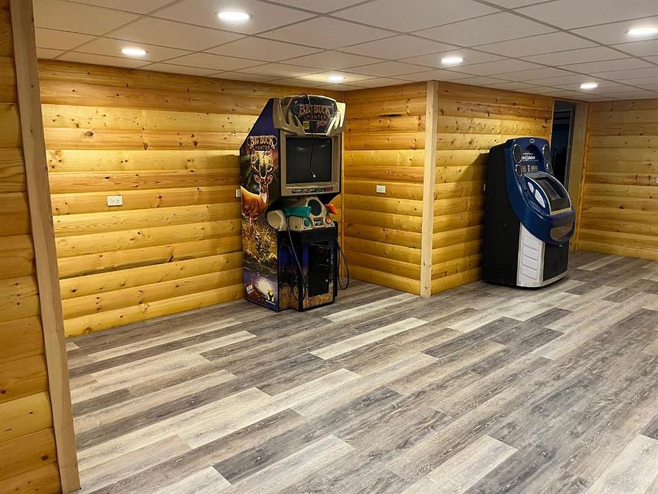 5115 50 Avenue, Caroline, AB