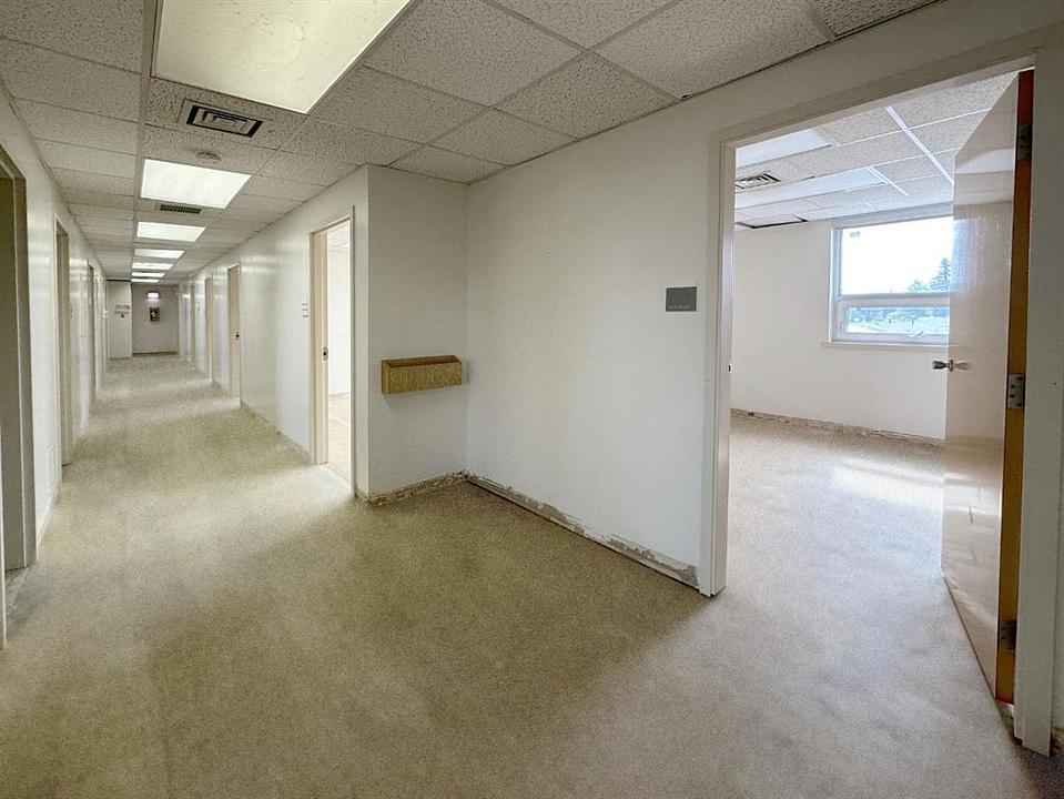 601 7 Street East, Drumheller, AB