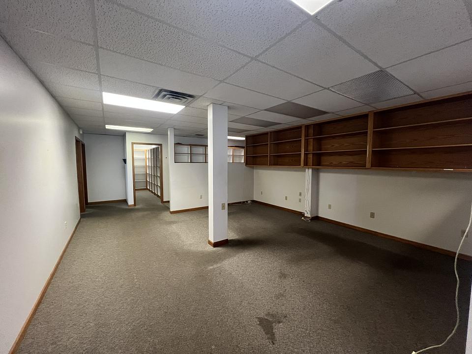 9245 Main Street, Chilliwack, BC