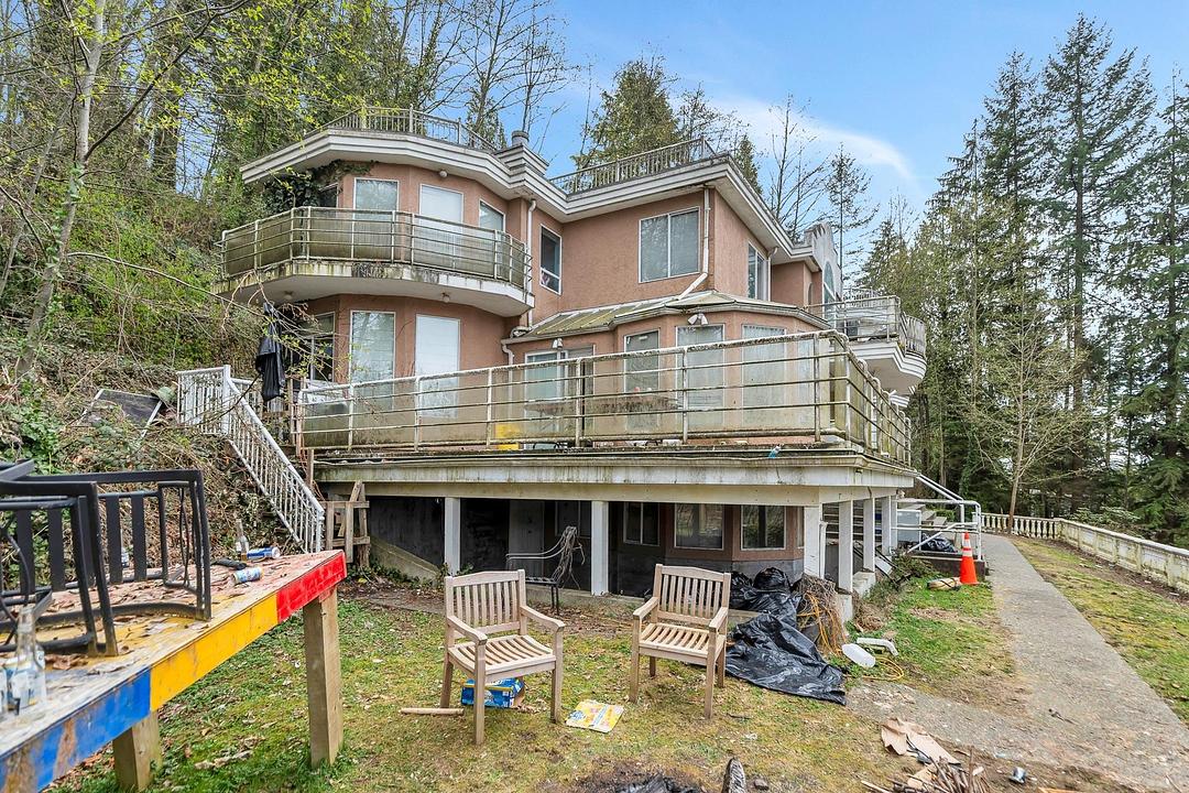 7235 - 7356 Bayview Drive, Burnaby, BC
