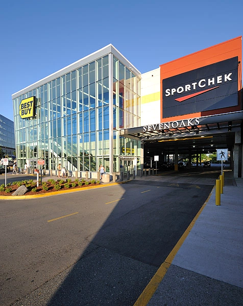 161 - 32900 South Fraser Way, Abbotsford, BC