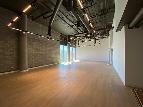 3388 No. 3 Road, Richmond, Richmond, BC