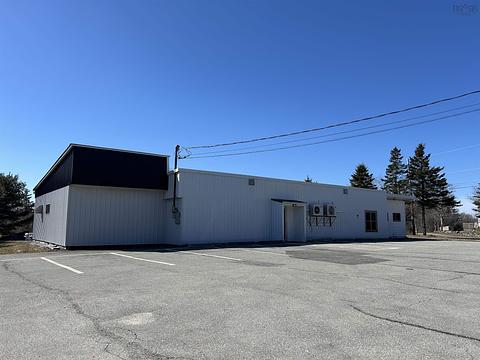 179 Oak Park Road, Barrington, NS