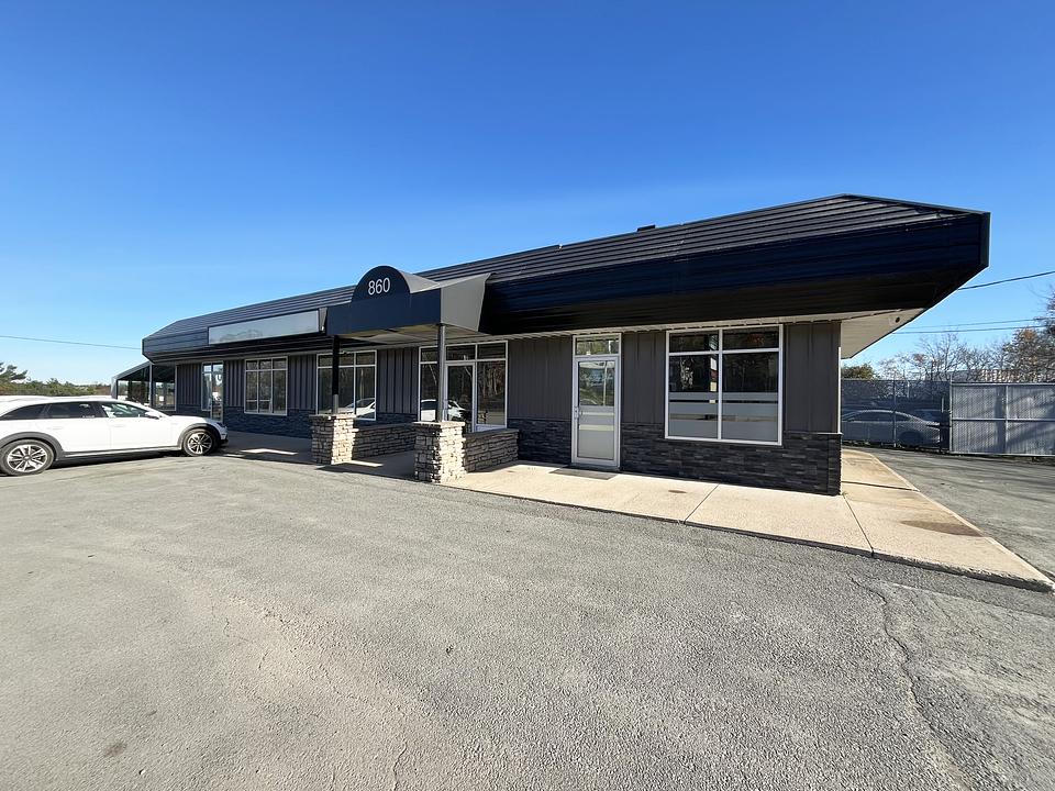 860 Old Sambro Road, Harrietsfield, NS
