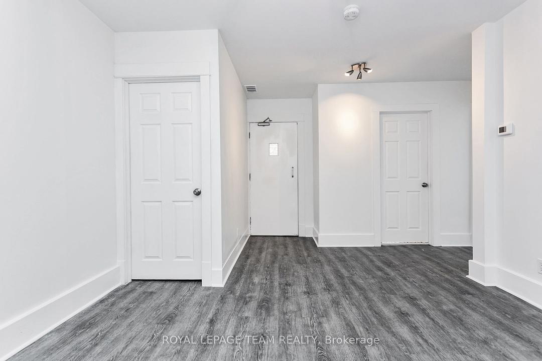 790 Bronson Avenue, Ottawa, ON