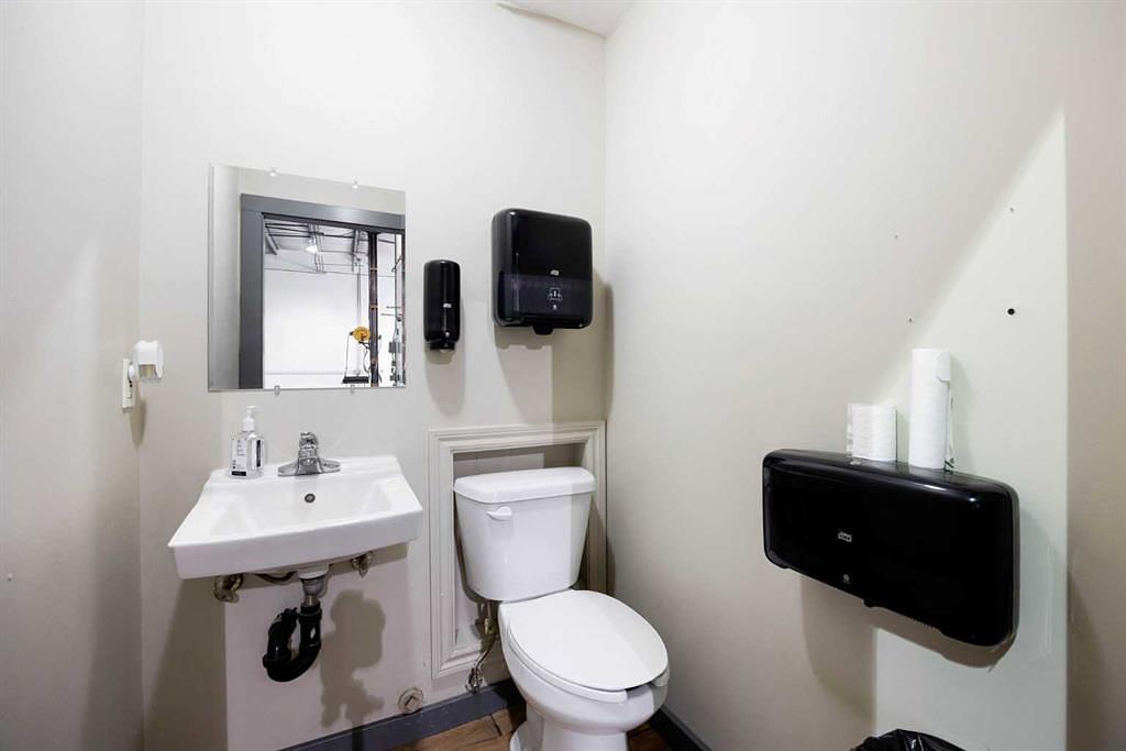 F6 - 380 Mackenzie Boulevard, Fort McMurray, AB